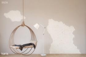 Karis Wall Lights Deco Modern Wall Lights Karis Wall Lights Deco Modern Wall Lights